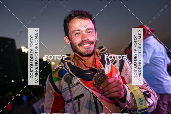 Buy your photos of the eventRally dos Sertes 2018 on Fotop