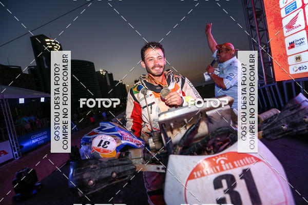 Buy your photos of the eventRally dos Sertes 2018 on Fotop