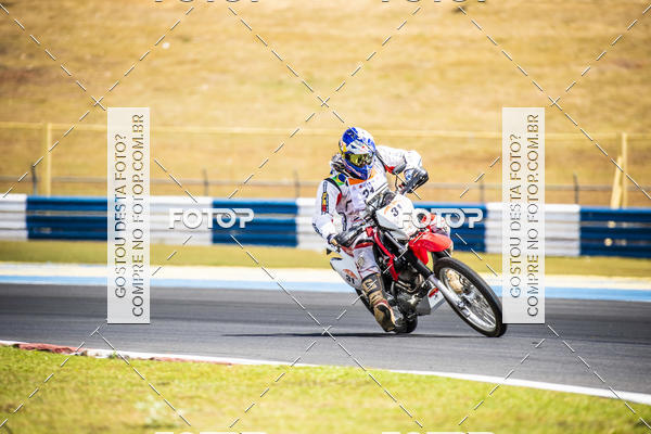 Buy your photos of the eventRally dos Sertes 2018 on Fotop