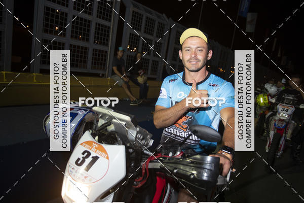 Buy your photos of the eventRally dos Sertes 2018 on Fotop
