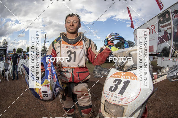 Buy your photos of the eventRally dos Sertes 2018 on Fotop