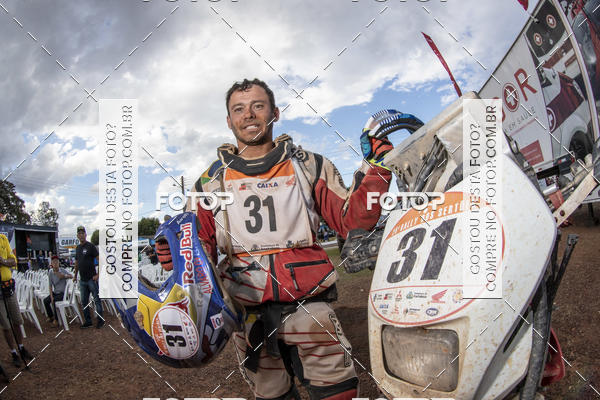Buy your photos of the eventRally dos Sertes 2018 on Fotop
