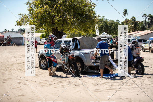 Buy your photos of the eventRally dos Sert�es 2018 on Fotop