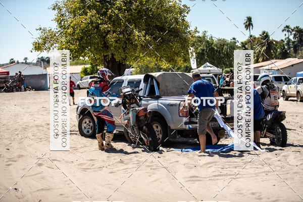 Buy your photos of the eventRally dos Sert�es 2018 on Fotop