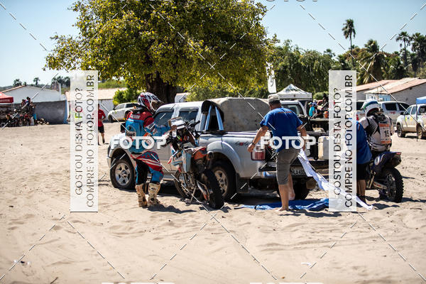 Buy your photos of the eventRally dos Sert�es 2018 on Fotop