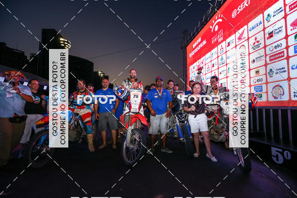 Buy your photos of the eventRally dos Sert�es 2018 on Fotop