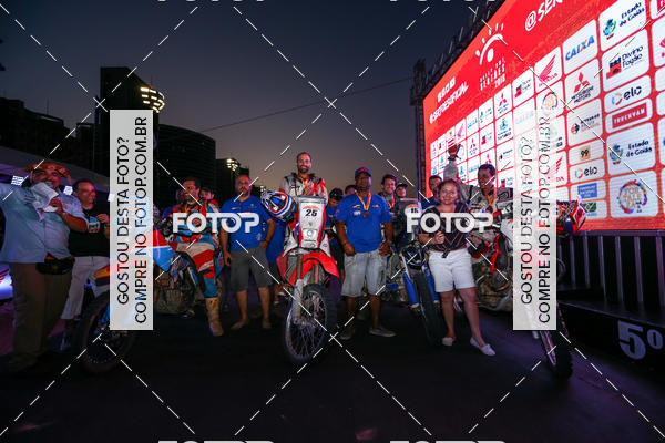 Buy your photos of the eventRally dos Sert�es 2018 on Fotop