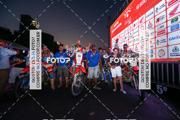 Buy your photos of the eventRally dos Sert�es 2018 on Fotop