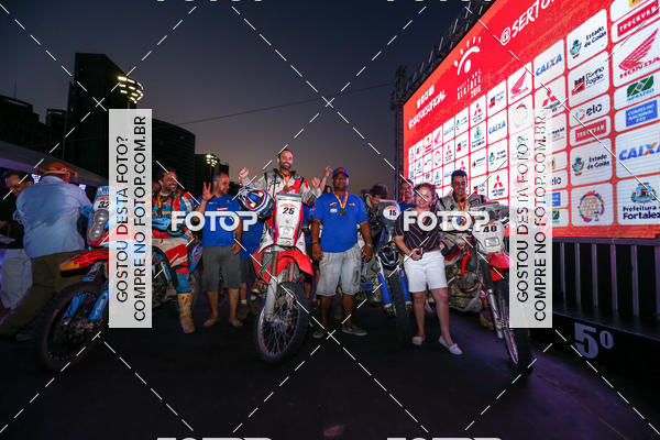 Buy your photos of the eventRally dos Sert�es 2018 on Fotop