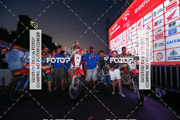 Buy your photos of the eventRally dos Sert�es 2018 on Fotop