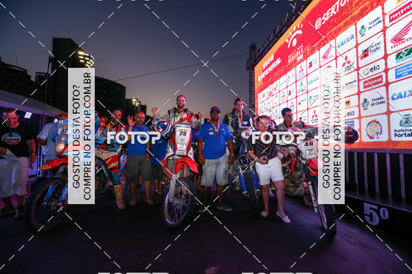 Buy your photos of the eventRally dos Sert�es 2018 on Fotop