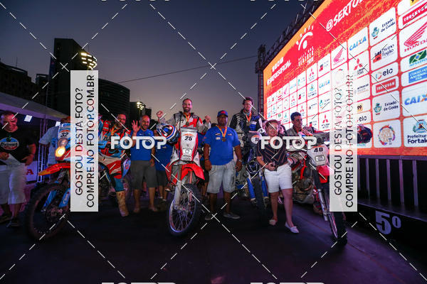 Buy your photos of the eventRally dos Sert�es 2018 on Fotop