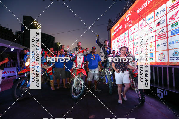 Buy your photos of the eventRally dos Sert�es 2018 on Fotop