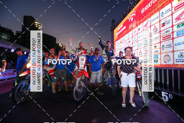 Buy your photos of the eventRally dos Sert�es 2018 on Fotop