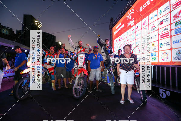 Buy your photos of the eventRally dos Sert�es 2018 on Fotop