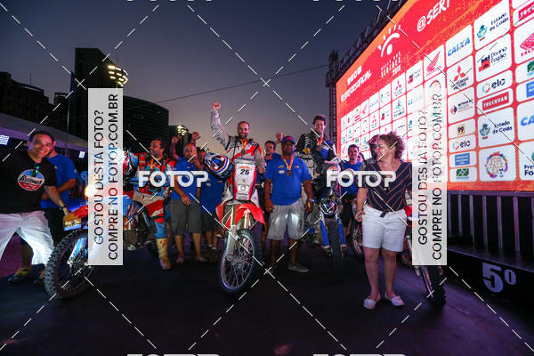 Buy your photos of the eventRally dos Sert�es 2018 on Fotop