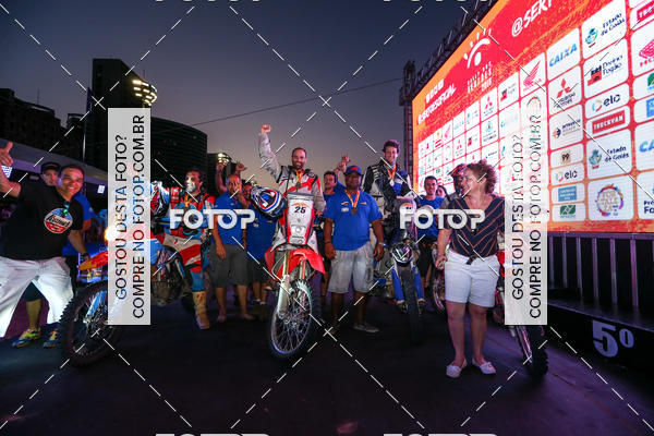 Buy your photos of the eventRally dos Sert�es 2018 on Fotop