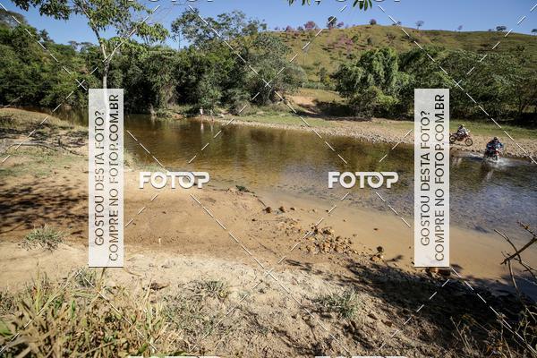 Buy your photos of the eventRally dos Sert�es 2018 on Fotop