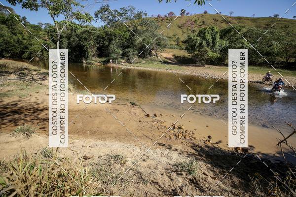 Buy your photos of the eventRally dos Sert�es 2018 on Fotop