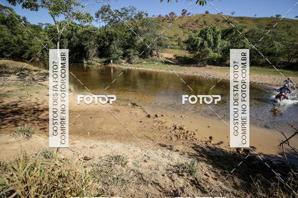 Buy your photos of the eventRally dos Sert�es 2018 on Fotop