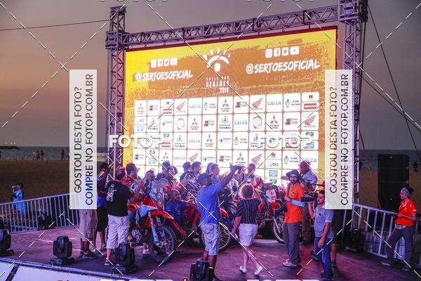 Buy your photos of the eventRally dos Sertes 2018 on Fotop