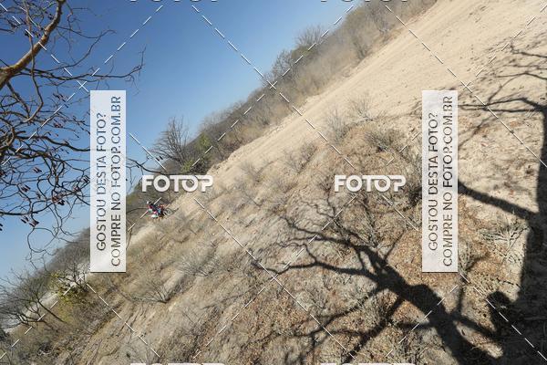 Buy your photos of the eventRally dos Sert�es 2018 on Fotop