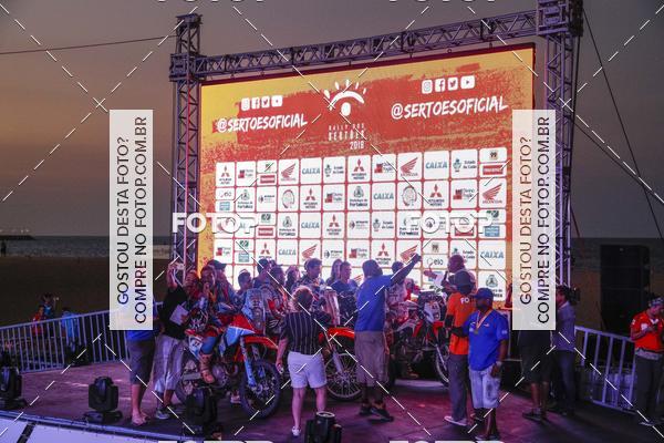 Buy your photos of the eventRally dos Sertes 2018 on Fotop