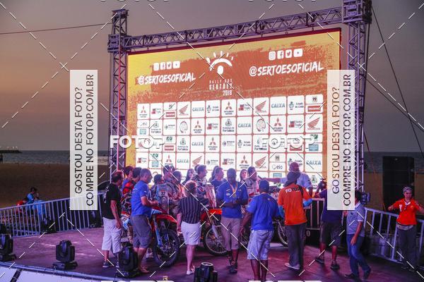 Buy your photos of the eventRally dos Sertes 2018 on Fotop