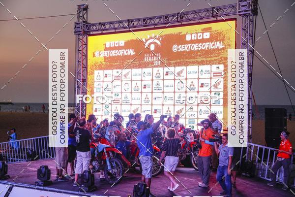 Buy your photos of the eventRally dos Sertes 2018 on Fotop