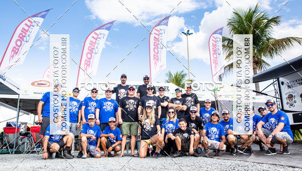 Buy your photos of the eventRally dos Sert�es 2018 on Fotop