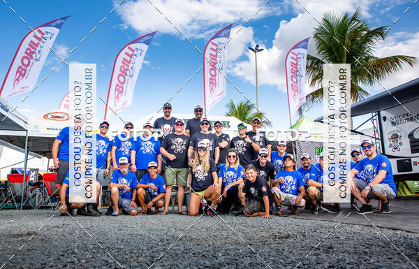 Buy your photos of the eventRally dos Sert�es 2018 on Fotop