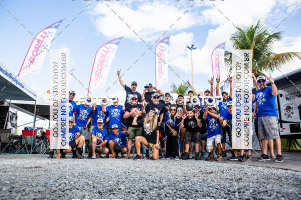 Buy your photos of the eventRally dos Sert�es 2018 on Fotop