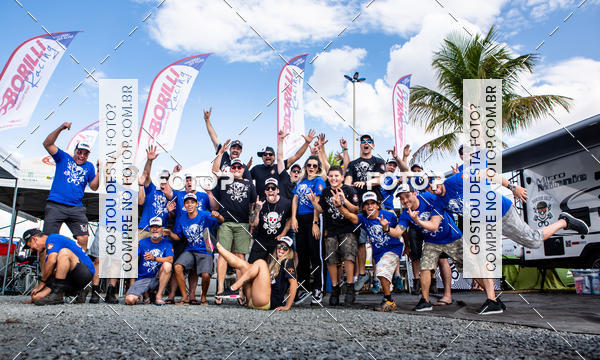 Buy your photos of the eventRally dos Sert�es 2018 on Fotop