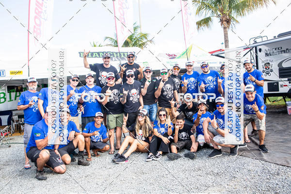 Buy your photos of the eventRally dos Sert�es 2018 on Fotop