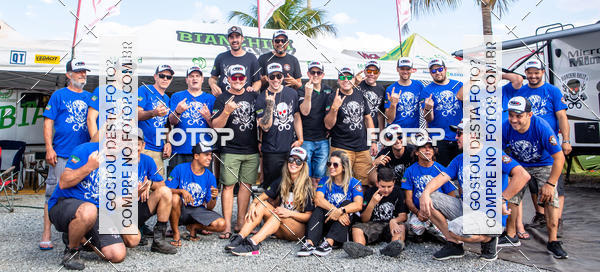 Buy your photos of the eventRally dos Sert�es 2018 on Fotop