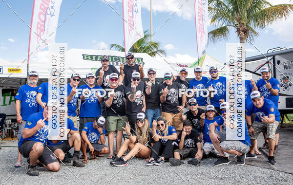 Buy your photos of the eventRally dos Sert�es 2018 on Fotop