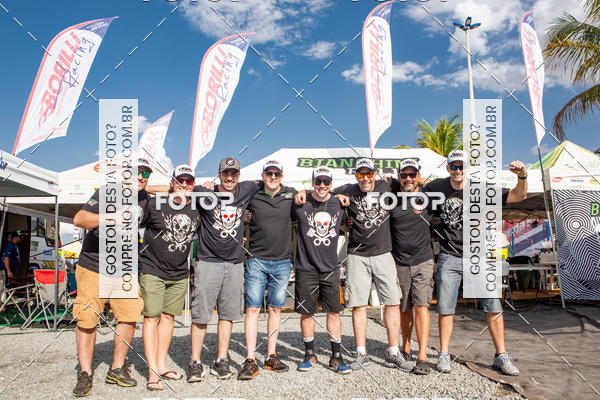 Buy your photos of the eventRally dos Sert�es 2018 on Fotop