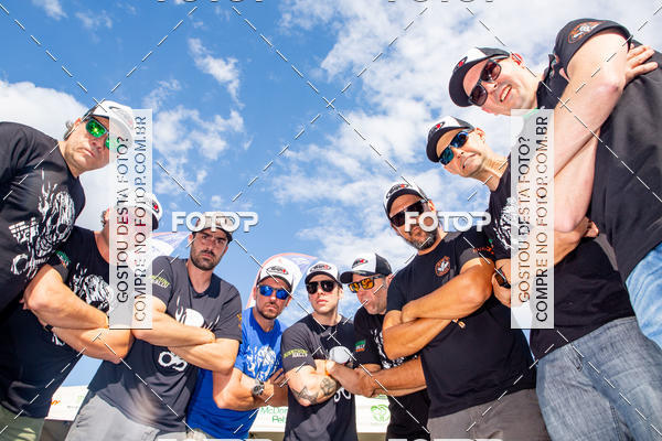 Buy your photos of the eventRally dos Sert�es 2018 on Fotop