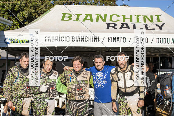 Buy your photos of the eventRally dos Sertes 2018 on Fotop