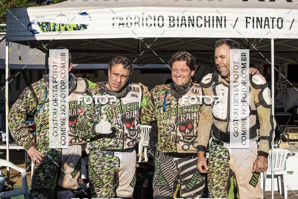 Buy your photos of the eventRally dos Sertes 2018 on Fotop