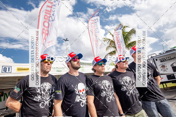 Buy your photos of the eventRally dos Sert�es 2018 on Fotop