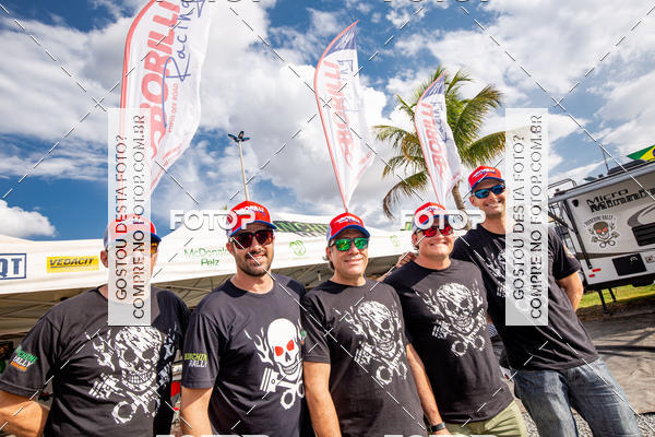 Buy your photos of the eventRally dos Sert�es 2018 on Fotop