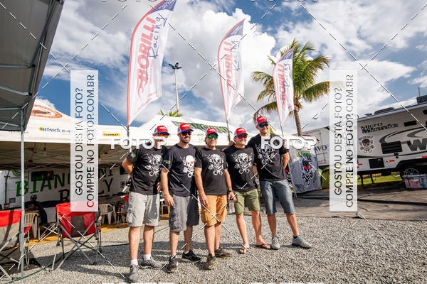 Buy your photos of the eventRally dos Sert�es 2018 on Fotop