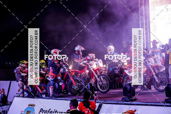 Buy your photos of the eventRally dos Sertes 2018 on Fotop