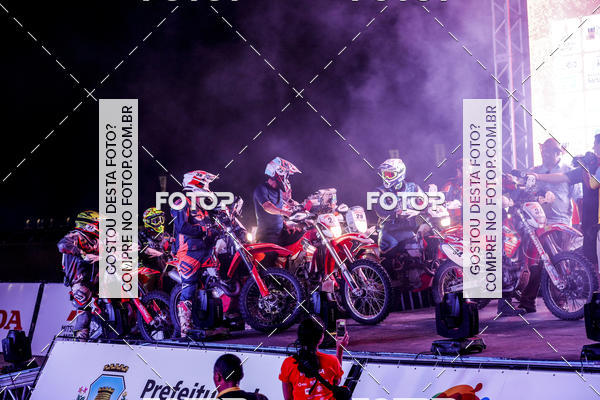 Buy your photos of the eventRally dos Sertes 2018 on Fotop