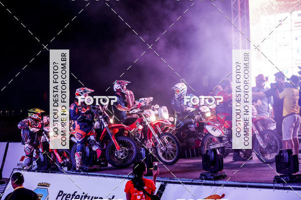 Buy your photos of the eventRally dos Sertes 2018 on Fotop