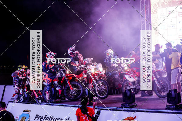 Buy your photos of the eventRally dos Sertes 2018 on Fotop