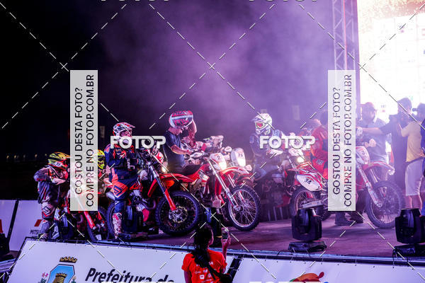Buy your photos of the eventRally dos Sertes 2018 on Fotop