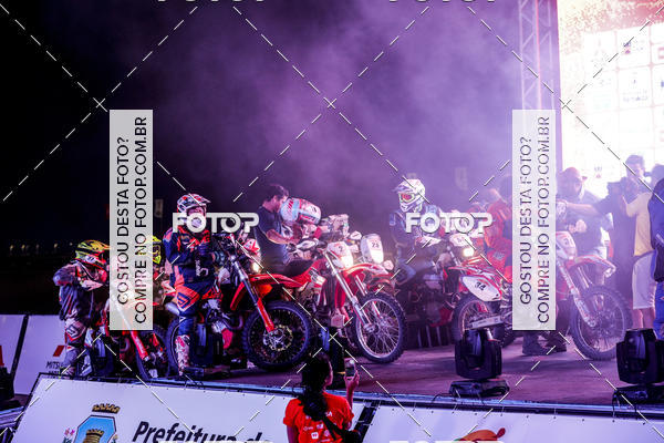 Buy your photos of the eventRally dos Sertes 2018 on Fotop