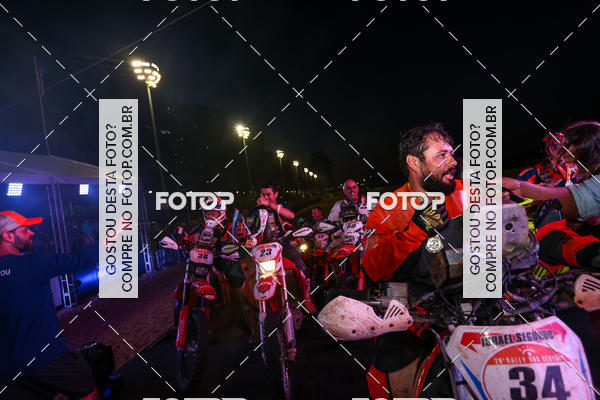 Buy your photos of the eventRally dos Sert�es 2018 on Fotop